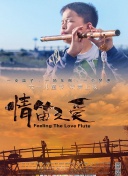 结合用户需求的百度SEO版面布局优化方法